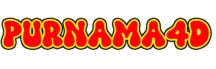 PURNAMA4D